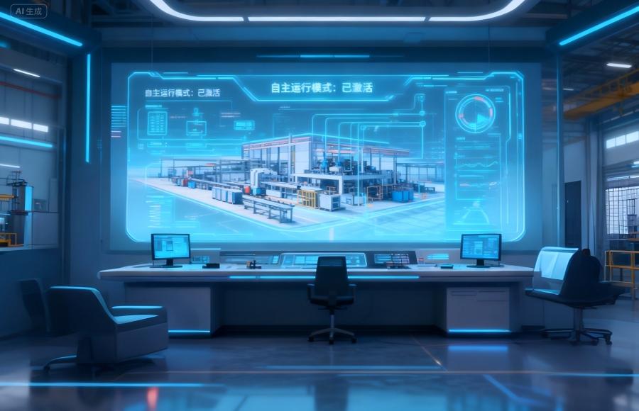 c7娱乐在线游戏先进节造