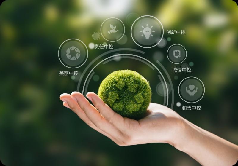 c7娱乐在线游戏ESG战术