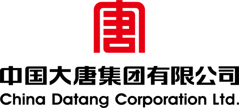 c7娱乐在线游戏技术项目团队展示出了高度的专业心灵和责任心，，，，，，始终将我方的诉求置于首位，，，，，，积极自动地与我方各部门沟通协调，，，，，，为项主张推动奠定了坚实基础。。。。。。