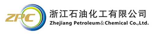 c7娱乐在线游戏技术节造系统不变性已经达到或超过国表主流厂商，，，，，，其节造系统针对国内企业的出产需要进行了定造化的优化，，，，，，更切合国内的出产环境。。。。。。