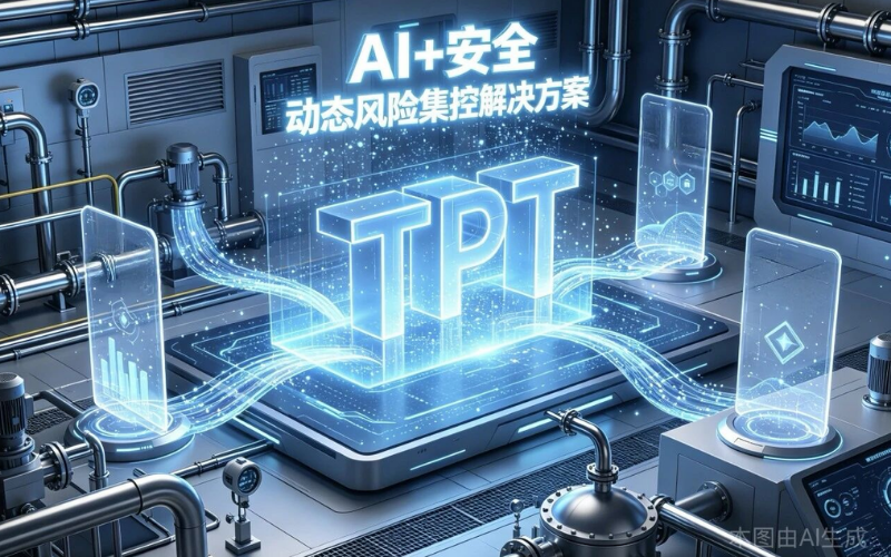 成功上榜！c7娱乐在线游戏技术“AI+安全”解决规划通过工信部专家验收