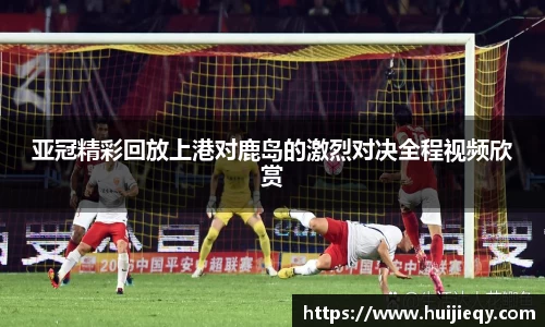 九游体育官方网站